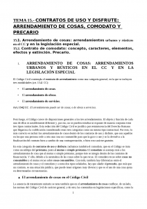 Modelo Terminaci 243 N Contrato De Arrendamiento Riset