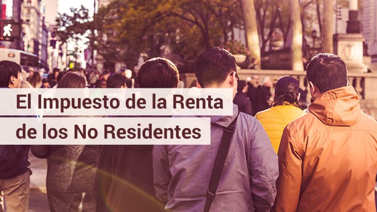 Modelo 210 ¡Tienes que saber ESTO!