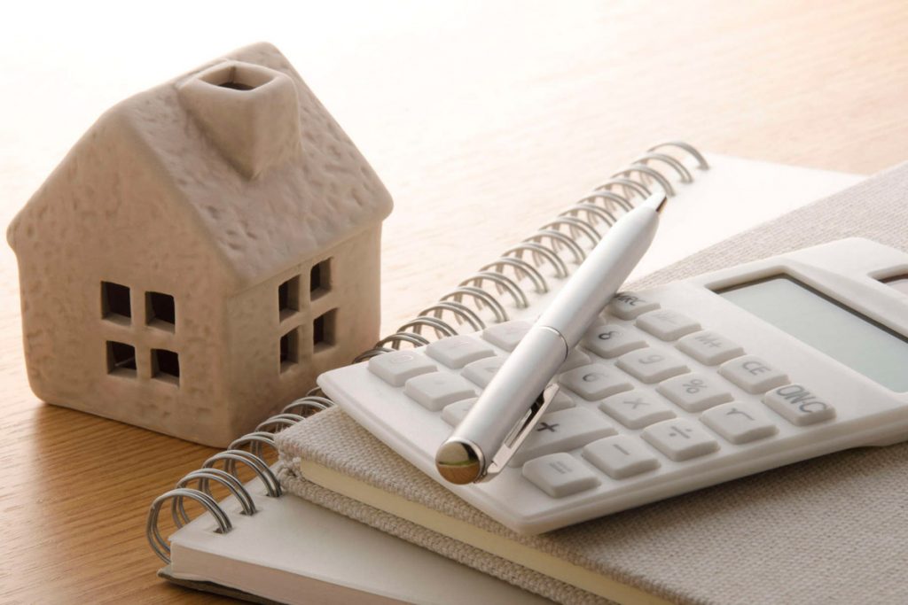 modelo reclamación gastos hipoteca casa calculadora bloc