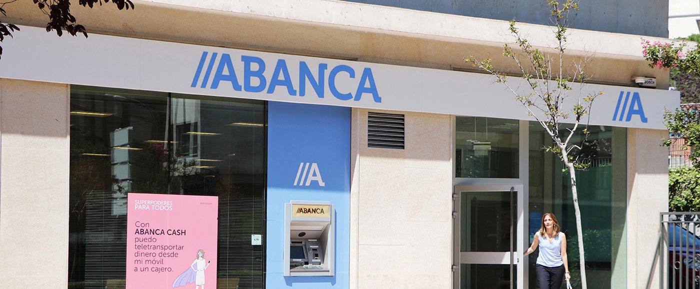 Modelo reclamación cláusula suelo ¡Tienes que