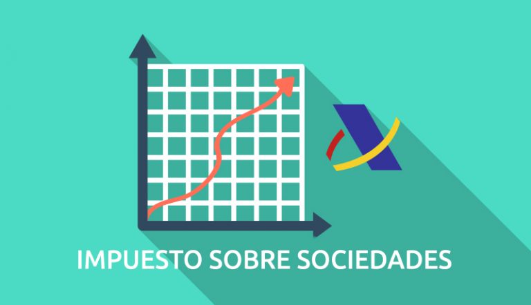 Modelo Impuesto Sociedades ¡Tienes Que Saber ESTO!